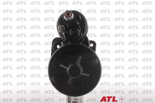 ATL Autotechnik A 19 300 Starter